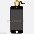 Us Lcd Screen Display   Digitizer Touch Screen For Ipod Touch 6 6th Gen A1574