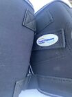 Smartpak Therapeutic Hock Wraps
