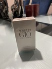 Giorgio Armani Acqua Di Gio 3 4 Oz Men s Eau De Toilette Spray