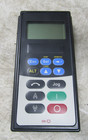     allen Bradley Powerflex Panel Mount Lcd Him Keypad 22-him-c2s
