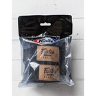 Fairtex Hw4 Hand Wraps 180    Muay Thai Boxing Mma Wrist Wraps Elastic Official