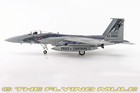 Hobby Master 1 72 F-15j Eagle Jasdf 303rd Hikotai Fighting Dragons  52-8858