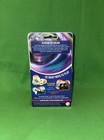 New Aaron s Crazy Thinking Putty Super Scarab Color Shifting Putty 2 1 Oz