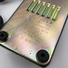 Sewing Machine Foot Pedal 3-prong Yc-50 819j Singer Speed Control