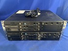 Nec Sv9100 Sv9300 Chs2ug-us Phone System Gcd-cp10 Gcd-8dlca Gcd-4c0tb Gcd-4lcf