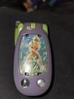  Tinker Bell Flip Phone Toy