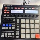 Native Instruments Maschine Mk1