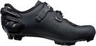 Sidi Drako 2s Men s Mountain Clipless Cycling Shoes With Carbon Sole   Size 47