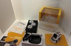 Anki 000-00057 Cozmo Robot Toy