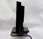 Sony Lmd-2030w Lcd Video Monitor