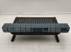 Teranex Tn1105-6600-50 Converter Remote Panel - No Ac Adapter
