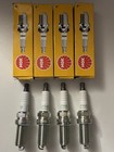 Ngk Lfr6b   6677   X4 Sparkplugs