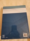 Fundamentals Of Nursing 11th Edition Patricia Stockert Hardcover 