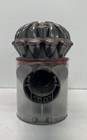 Dyson V8 Sv10 Cordless Handheld Vacuum Motor Body Unit Cyclone Bin Assembly