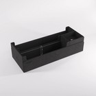 Card Lair Pro 1000  Convertible - Gamegenic