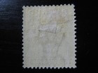 Cyprus British Colony Sc   22 Scarce Mint Stamp  Scv  17 50