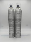 Kenra Volume Spray Super Hold Finishing Spray  25 - 10 Oz -  2 Pack 