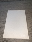 The Germanna Record Genealogy John Hoffman 1714 Colonist 1963 2nd Print 1989