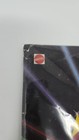 Mattel Toys 1977 Saleman s Dealer Catalog Rare With Inserts