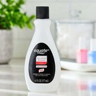 Equate 100  Acetone Nail Polish Remover  6 Fl Oz