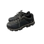 Timberland Pro Power Sport Alloy Anti Fatigue Women s Work Sneakers Size 10 Wide