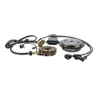Polaris 2202602 Ignition Kit 2-3 Twin Sportsman 700 200 4010709
