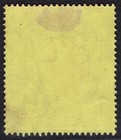 Montserrat 1908 Kevii 5 -