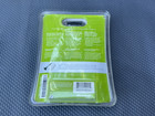 Vintage Xbox 360 Rechargeable Controller Battery Pack - Blue Color - New Sealed