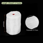 Fiberglass Cloth Tape Mesh Fiber Insulation Tape 25m 27 3 Yard x100mmx0 17mm