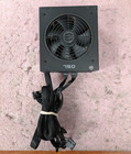 Evga 750 Gq 750w Gold Power Supply 210-gq-0750   Ps66