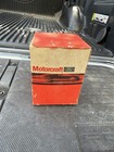 1980 s Ford Motorcraft Egr Valve E5pe-9h473-b4a
