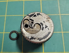 Antique 30 s Emerson 29646 Oscillating Electric Fan Adjustable Oscillating Knob