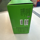 Razer Tartarus V2  rz07-02270100-r3u1  Chroma Gaming Keypad