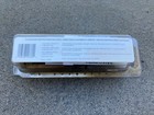 New  Genuine Moen 1222hd Oem Commercial Heavy Duty Brass Posi-temp Cartridge Usa