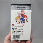 Htf Vtg Sonic X Playing Cards Sonic The Hedgehog Rare Deck Great Eastern Taiwan