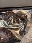 Gigabyte Z390 Aorus Pro Wifi Z390 Atx Lga1151 Motherboard