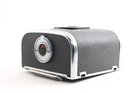 Rare Item  Hasselblad Film Back  t215