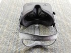 Oculus Rift Cv1 Vr Headset Only - Genuine Meta Oculus Headset - Tested Working