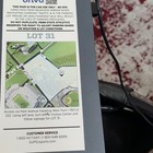 Penn State Football 2026 Game 2 Vs Buffalo 9 19 26 E Zone Lot 31 Paved Pass