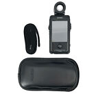 Sekonic L-478d Litemaster Pro Light Meter New  - Free 2-3 Business Day Shipping