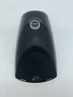 Shure Mx690 H5 518-542mhz Wireless Boundary Microphone Transmitter Free Shipping