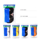 Yonex Tennis Squash Badminton Super Grap Overgrip Ac 102ex 30 Pack