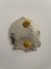 Disney Auctions Easter Donald Duck Le 100 Pin