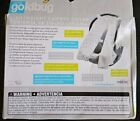 Goldbug Lightweight Car Seat Canopy Cover -   19493 - Nib New