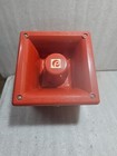 E2s Aertalarm A112n Ip66