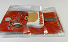 Hooters Official Girl 3d Boobs Breast Key Holder Shirt Keychain  Key Chain