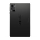 Lenovo Legion Tab Gen 3  8 8   165hz  256gb  Android 14