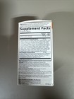 Garden Of Life Vitamin Code Raw Vitamin C 60 Vegan Capsules Gluten-free  Kosher 