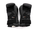 Rival Boxing Rb11 Evolution Bag Gloves - Hook And Loop - Bk bk - Xl - Preowned