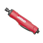 Aircat 6260 Composite 1 0 Hp Straight Die Grinder